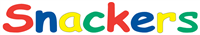 Snackers
